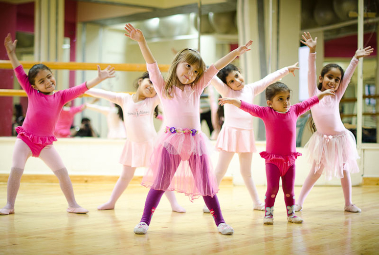 SSC, Smash Sporting Club