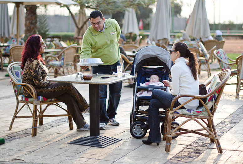 SSC, Smash Sporting Club