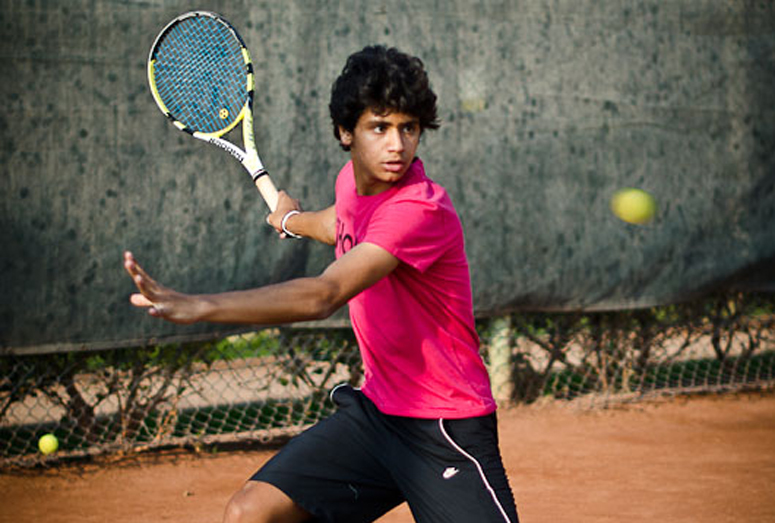 SSC, Smash Sporting Club