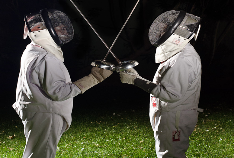 SSC, Smash Sporting Club