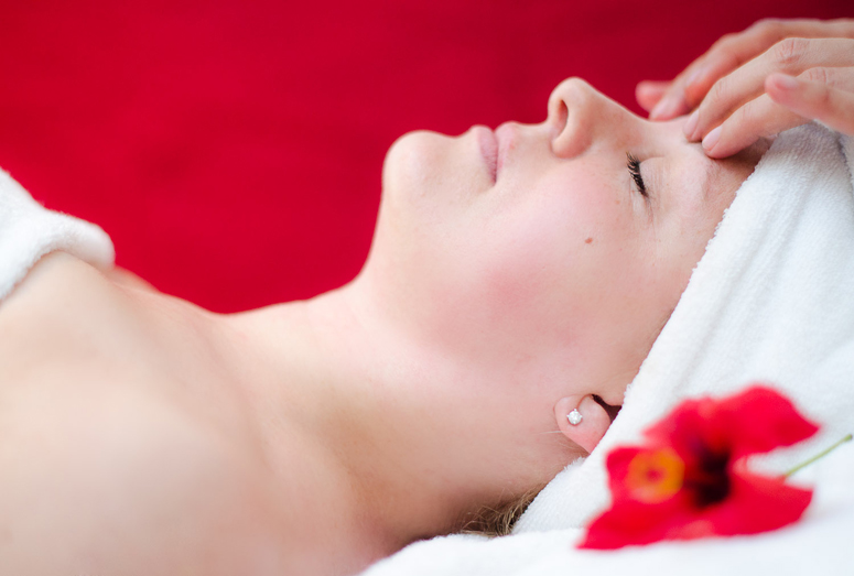 SSC, Smash Sporting Club