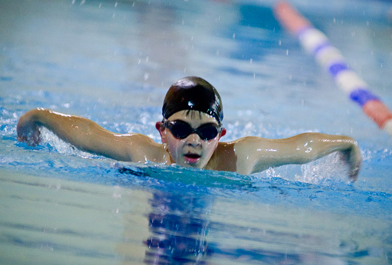 SSC, Smash Sporting Club