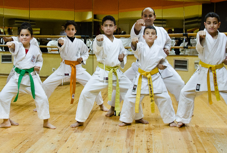 SSC, Smash Sporting Club