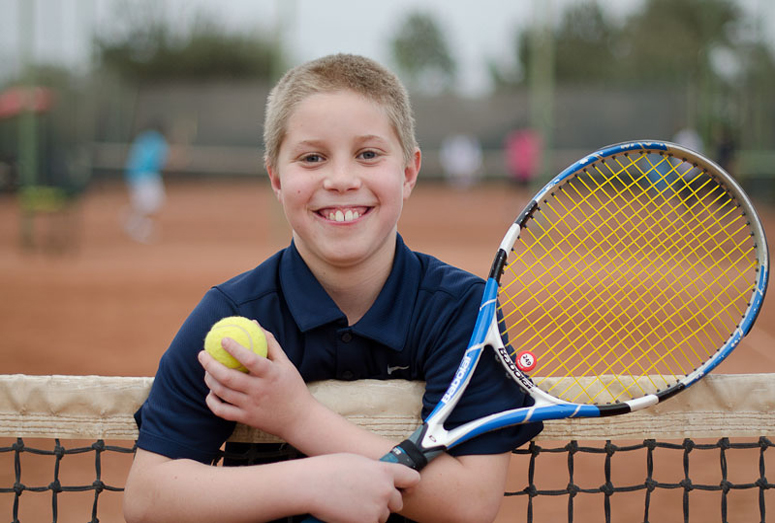 SSC, Smash Sporting Club