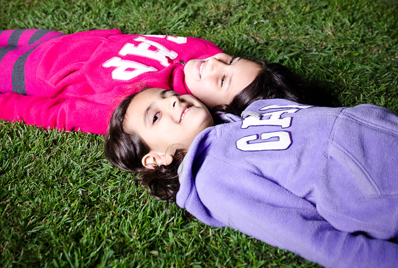 SSC, Smash Sporting Club