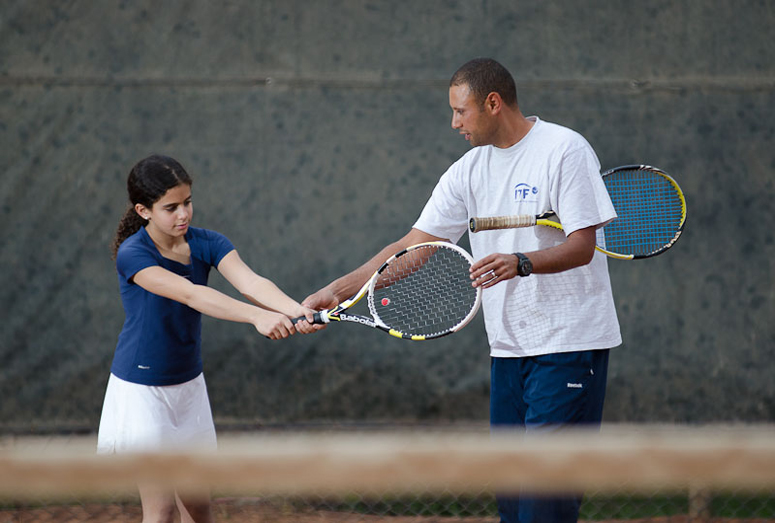 SSC, Smash Sporting Club